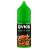 Aromatizator-QVKS-Sour-Energetik-mandarinovyj-13ml