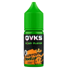 Aromatizator-QVKS-Sour-Grejfrut-Pomelo-13ml