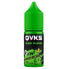 Aromatizator-QVKS-Sour-Kivi-Kryzhovnik-13ml