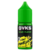 Aromatizator-QVKS-Sour-Kivi-Pomelo-13ml