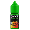 Aromatizator-QVKS-Sour-Kljukvennyj-dzhem-13ml
