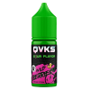 Aromatizator-QVKS-Sour-Lesnye-yagody-13ml