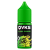 Aromatizator-QVKS-Sour-Limon-Lajm-13ml