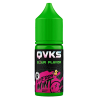 Aromatizator-QVKS-Sour-Vishnya-Myata-13ml