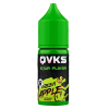 Aromatizator-QVKS-Sour-Zelenoe-yabloko-13ml