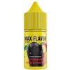 Aromatizator-VLIQ-MAX-Flavor-Klubnika-Limon-Mango-15ml