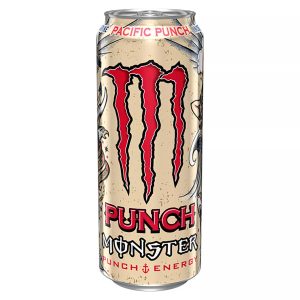 1b4d3e15be0ceb190db893f4432e28c734ec5f85