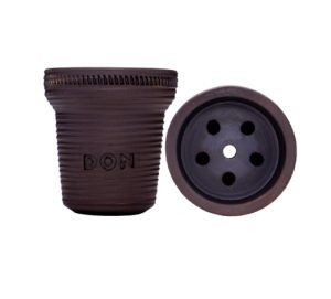 3d764d71-9adc-4f43-b648-e86911b70712