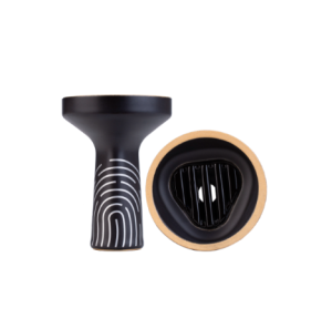 4ee6251d-f91d-4d94-ad41-8789960247a2