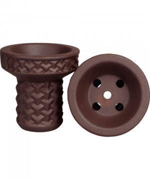 79285966-2a1a-4a49-94ec-98de6fddd53a