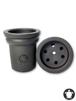 chasha-dlya-kalyana-dzholi