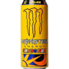 ee6d2c00cf63a0da4f3e038658409d9b9431b19b