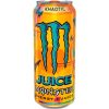 energetik_monstr_khaotik_monster_khaotic_zh_b_0_5_l_