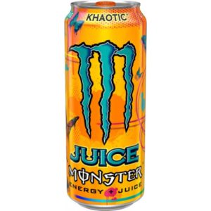 energetik_monstr_khaotik_monster_khaotic_zh_b_0_5_l_
