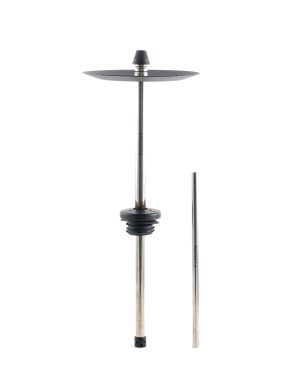 kalyan-brig-bez-kolby-1