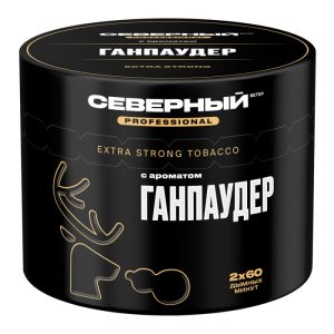 4b496ae09b97331273d3b897748f87fe