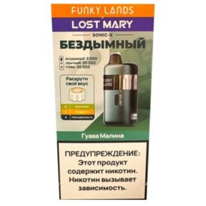 4kz0r3u4m5qroy5ndv55cltmq164m7bs.jfif