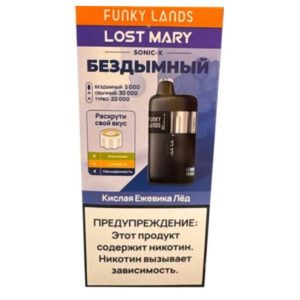 7s913uwxfv34ght5rtr41klnrwf9zpif.jfif