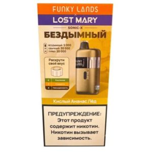 md7s6bx4l41mjoxd8e50jzted4p3v2yw.jfif