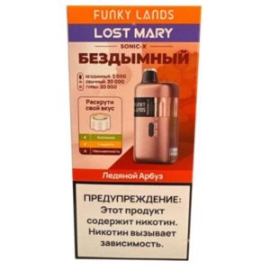 xhhtdr6ug88gblqu848c8rwiwcq70wqu.jfif