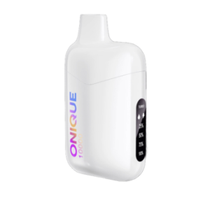 64692_el-sig-lost-mary-by-onique-10000-gorna