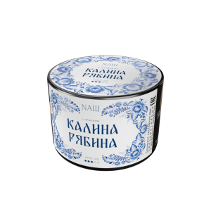 opioyk9ns2o95395s1qr19uqba88kg9u