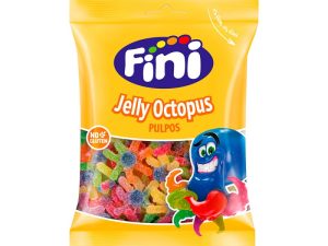 01a0f584c53611eca20e9accd05d3f28_485a299f7fd211ee8da708bfb8287f25-800x600