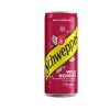 gaz.napitok-schweppes-wild-berry-lesnye-yagody-zh.b-330ml.-5902860417064