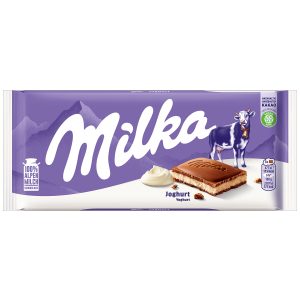 milka-joghurt-100g-no1-4947