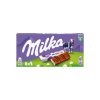 milka-milkinis-sticks-875g
