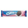 oreo_straww_bs_1_440-600x600