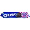 pechivo-mondelez-oreo-remix-malina-ta-van-l-157-g_1-1200x630