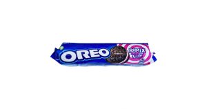pechivo-mondelez-oreo-remix-malina-ta-van-l-157-g_1-1200x630