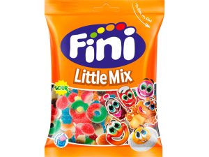 2353b62981d211edb8010cc47a716c4a_2353b62b81d211edb8010cc47a716c4a