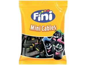 b4a4e95b244d11eda21bc0279983c09d_950545867e2611ee8da708bfb8287f25-800x600