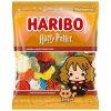 haribo-harry-potter-hermine-granger-160g-no1-3405