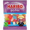 haribo-harry-potter-luna-lovegood-160g-no1-1351