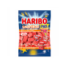 haribo-sachets-erdbeere-erdbeere-pica-ziegel-100gr-x-18u
