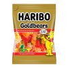 marmelad-haribo-goldbaren-100gr