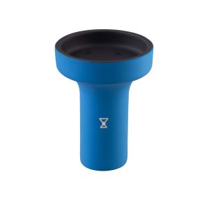 chasha-alpha-bowl-strike-blue